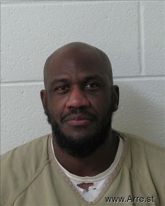 Tillson Minor Arrest Mugshot