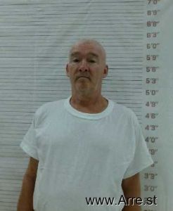 Timothy Yarbrough Arrest Mugshot