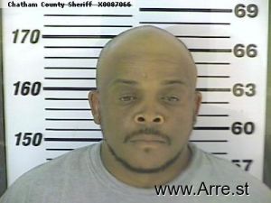 Vince Edwards Arrest