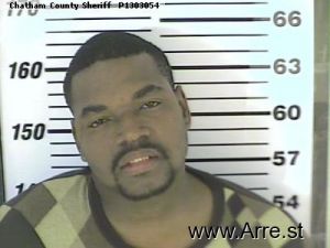 Wayne Landry Arrest Mugshot