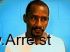 AARON HAMILTON Arrest Mugshot Decatur 11/27/2013