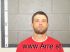 ADAM EVANS Arrest Mugshot Banks 04-18-2023