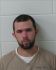 ADAM PHILLIPS Arrest Mugshot Newton 05/08/2014