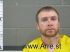 ADAM WORKMAN Arrest Mugshot Banks 06-12-2022