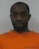 ADRIAN ROBINSON Arrest Mugshot Polk 02/27/2014