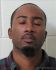 AHMOUD BARBER Arrest Mugshot Newton 04/21/2014