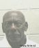 ALFRED RICHARDSON Arrest Mugshot DOC 04/30/2015