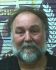 ALFRED WHITE Arrest Mugshot Polk 04/23/2017