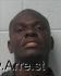 ALLEN GEORGE Arrest Mugshot Ware 7/22/2013