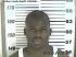 ALLEN KING Arrest Mugshot Chatham 07/10/2013