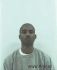 ALPHONSO JOHNSON Arrest Mugshot DOC 03/05/2019