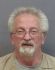 ALVIN PEELER Arrest Mugshot Gordon 12/16/2013