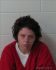 AMANDA ROMBOUGH Arrest Mugshot Newton 05/01/2014