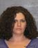 AMANDA WALKER Arrest Mugshot Gordon 05/23/2014