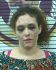 AMBER LONG Arrest Mugshot Polk 11/10/2016