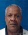 AMOS JOHNSON Arrest Mugshot DOC 08/31/2000