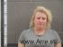 AMY TURPIN Arrest Mugshot Banks 01-24-2023