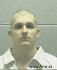 ANDREW ADAMS Arrest Mugshot DOC 06/26/2014