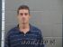 ANDREW MANN Arrest Mugshot Banks 09-16-2022