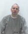 ANDREW WAITS Arrest Mugshot DOC 02/24/2020