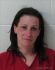 ANGELA REED Arrest Mugshot Newton 04/30/2014