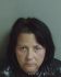 ANNA LEE Arrest Mugshot Haralson 04/17/2014