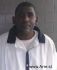 ANTHONY CUNNINGHAM Arrest Mugshot DOC 05/16/2007