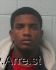 ANTHONY LAWSON Arrest Mugshot Ware 3/13/2014