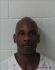 ANTHONY LAWSON Arrest Mugshot Newton 09/09/2013