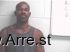 ANTHONY MURCHINSON Arrest Mugshot Ware 9/6/2014