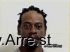 ANTHONY TUCKER Arrest Mugshot Decatur 8/13/2014