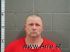 ANTHONY WATKINS Arrest Mugshot Banks 02-04-2023