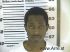 ANTONIO CLARKE Arrest Mugshot Chatham 03/09/2013