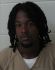 ANTONIO RHYNES Arrest Mugshot Newton 05/17/2014