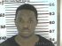 ARTHUR BROWN Arrest Mugshot Chatham 07/29/2013