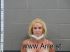 ASHLEY HARRIS Arrest Mugshot Banks 08-25-2022