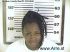 ASHLEY WALLACE Arrest Mugshot Chatham 06/10/2013