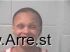 ASHLEY PRESLEY Arrest Mugshot Ware 8/14/2014