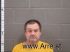 AUBREY MARTIN Arrest Mugshot Banks 12-16-2022