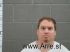 AUSTIN FISK Arrest Mugshot Banks 02-25-2022