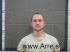 AUSTIN MOORE Arrest Mugshot Banks 02-01-2023