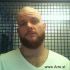 Aaron Edwards Arrest Mugshot Paulding 2020/01/15 13:18:53 