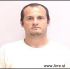 Aaron Evans Arrest Mugshot Bartow 05/25/2018