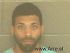 Aaron Henry Arrest Mugshot Barrow 03/27/2014