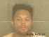 Abdullah Black Arrest Mugshot Barrow 03/28/2014