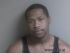 Adam Cokley Arrest Mugshot Haralson 02/18/2013