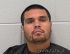 Adam Gonzales Arrest Mugshot Carroll 06/23/2014