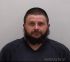 Adam Haygood Arrest Mugshot Bartow 02/24/2017