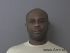 Adonis Fitzpatrick Arrest Mugshot Liberty 05/28/2014