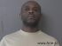 Adonis Fitzpatrick Arrest Mugshot Liberty 09/15/2014